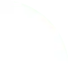 Ellipse 77