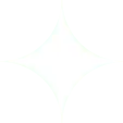 Vector