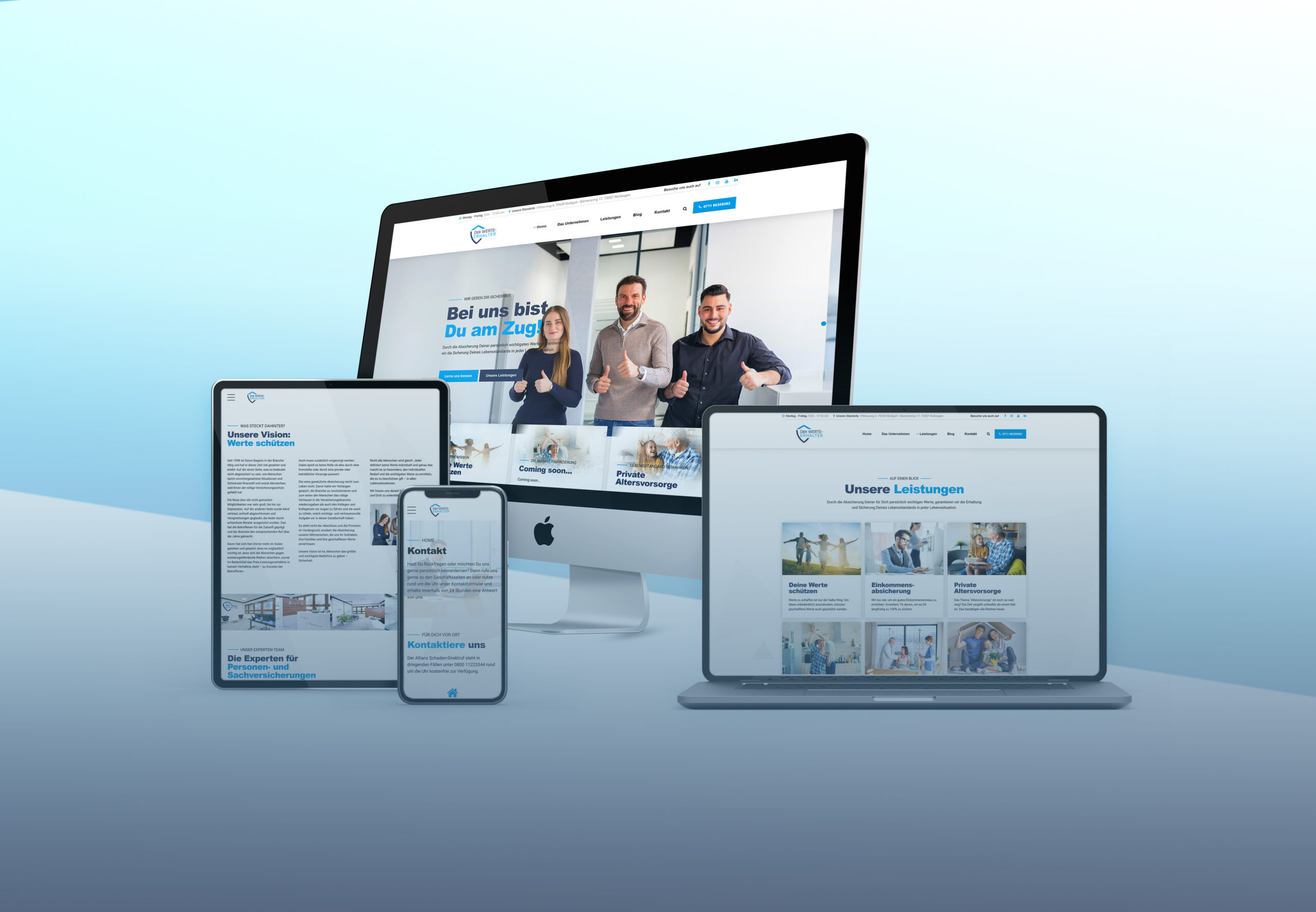 Prismedia_Webdesign_Der-Werteerhalter
