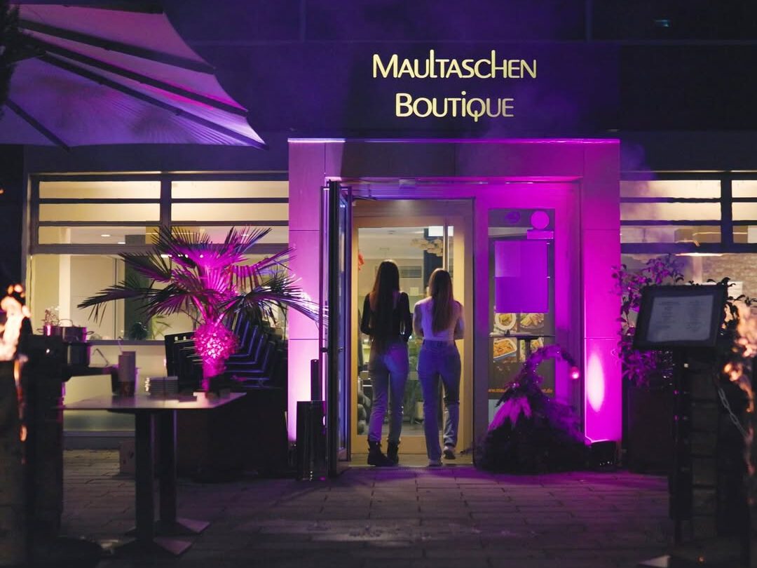 475015570_17918335095046463_1830555918004987173_n