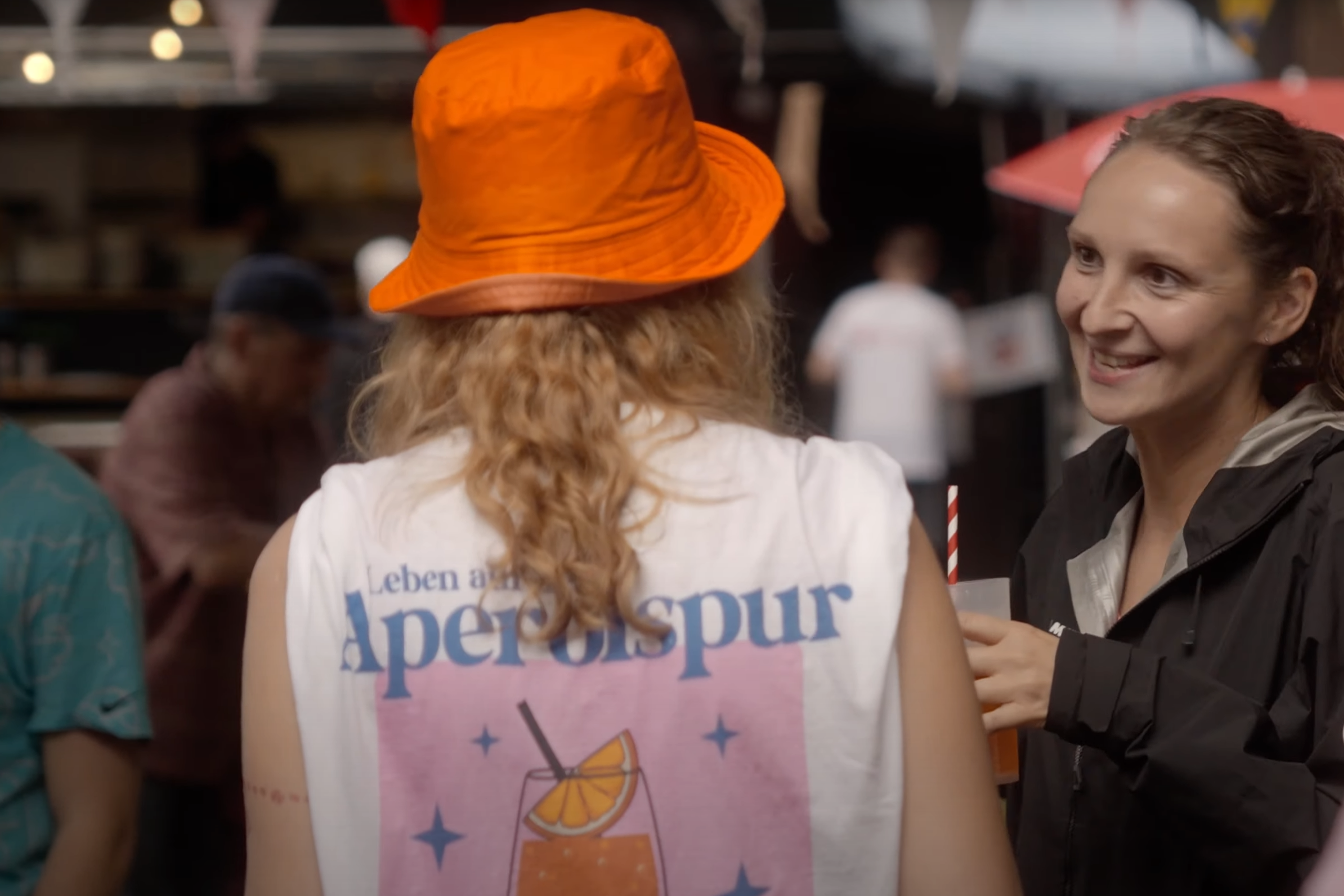 Drachencup-25_Prismedia