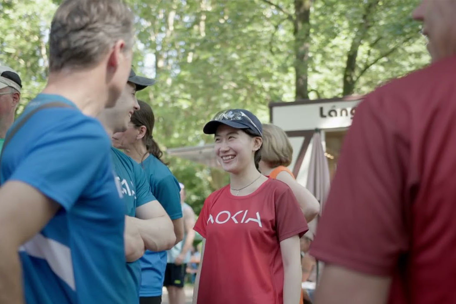 Drachencup_Prismedia