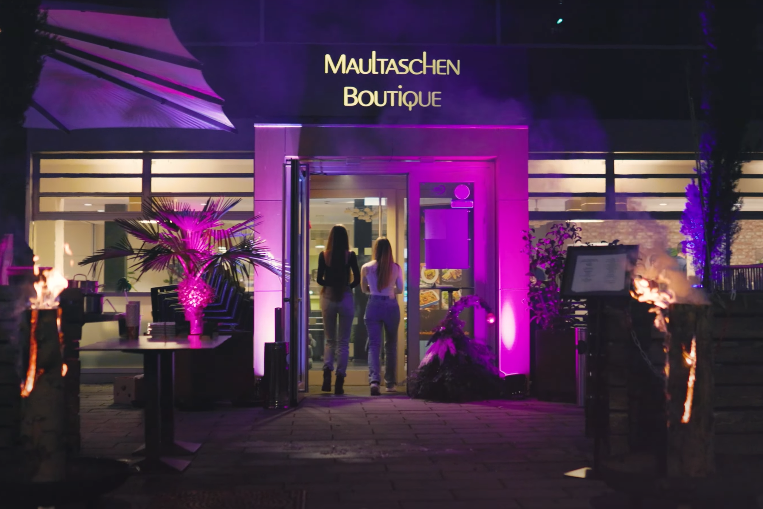 Maultaschen-Boutique_Prismedia