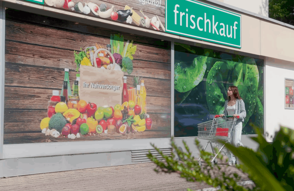 Frischkauf-Werbespot_Sbr