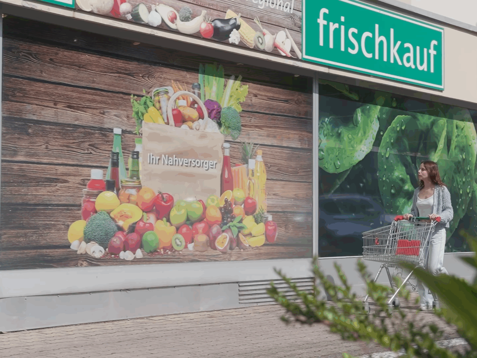 Schaufensterfolierung_Digitaldruck