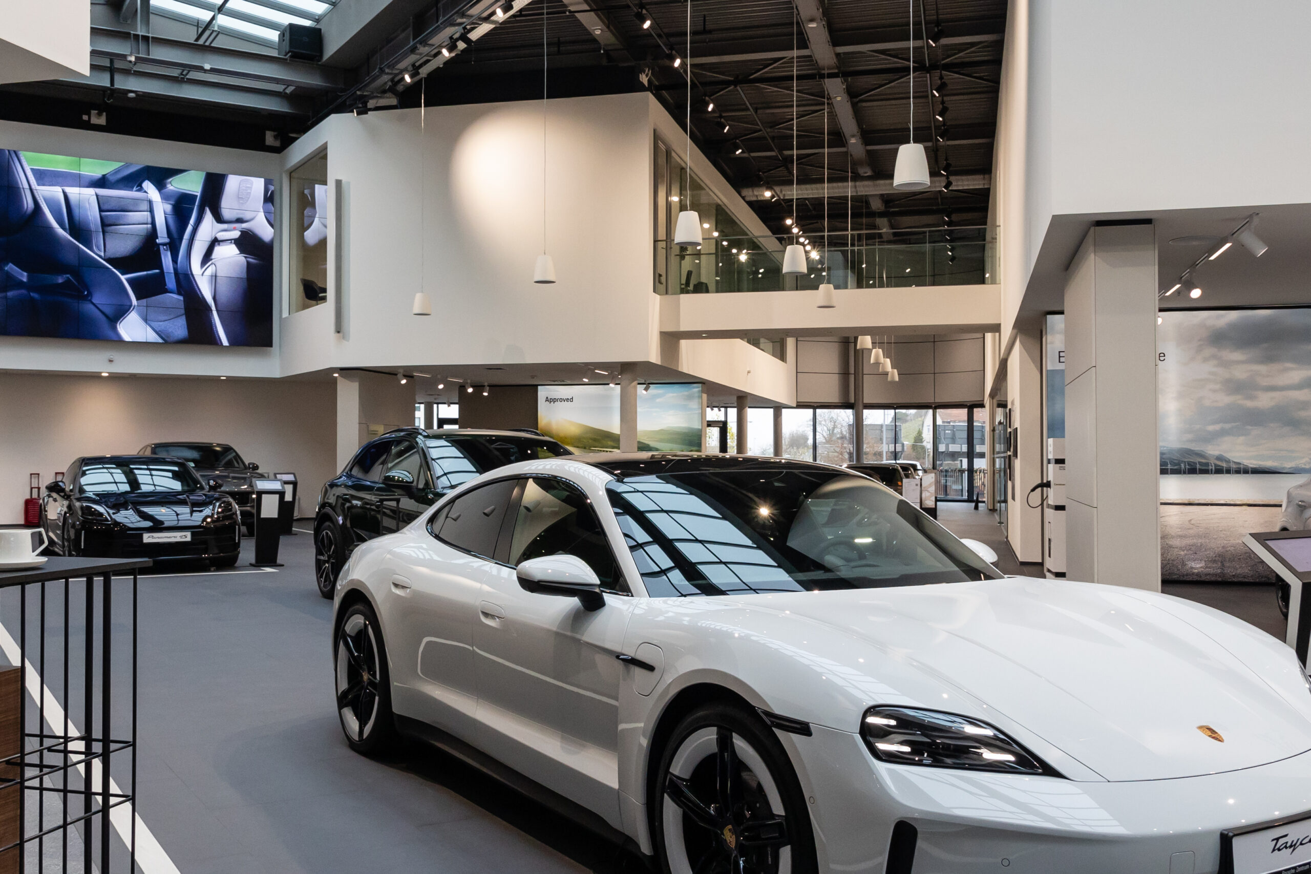 corporate-content-unternehmen