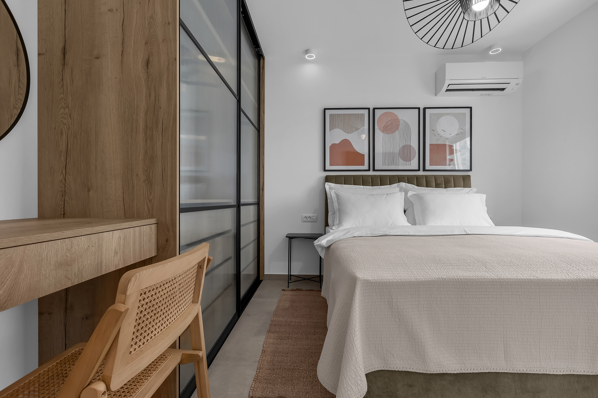 detailaufnahme-immobilie-ausstattung-stuttgart-prismedia