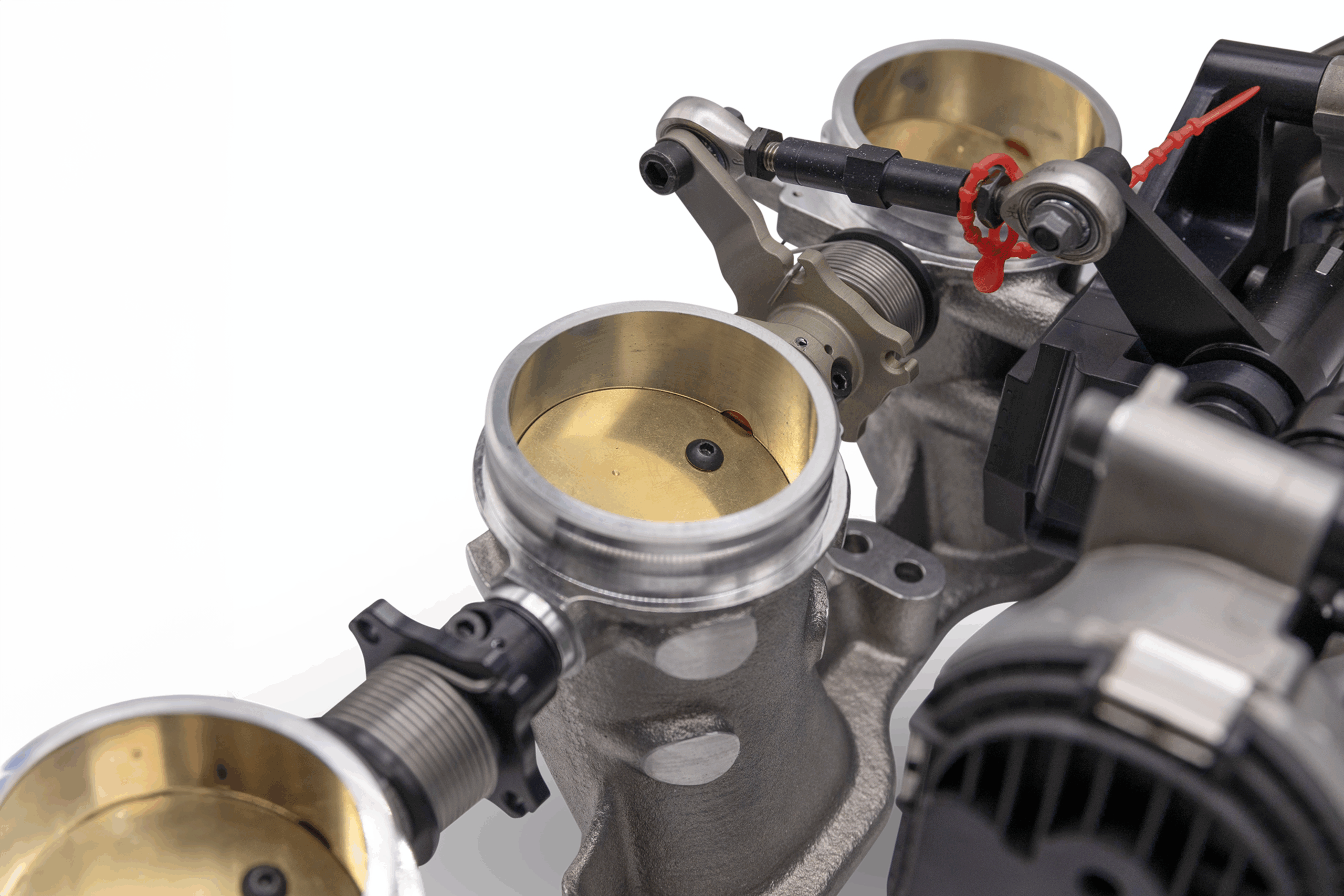 detailaufnahme-produktbild