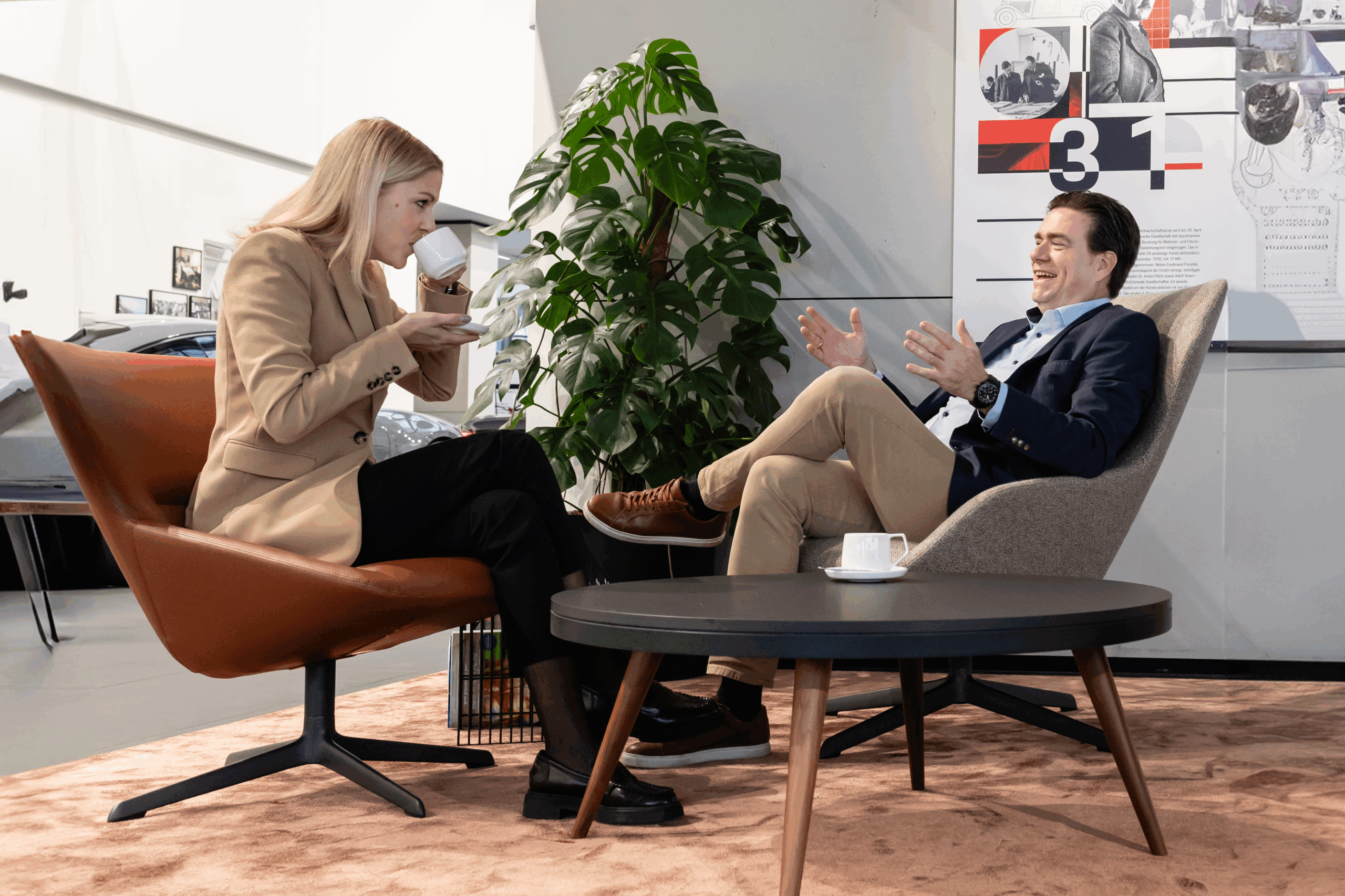 employer-branding-fotografie-prismedia