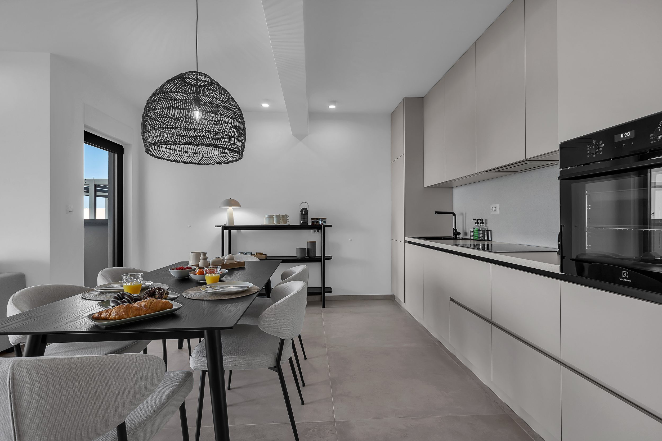 Exposé Fotografie Immobilie für Immobilienportal