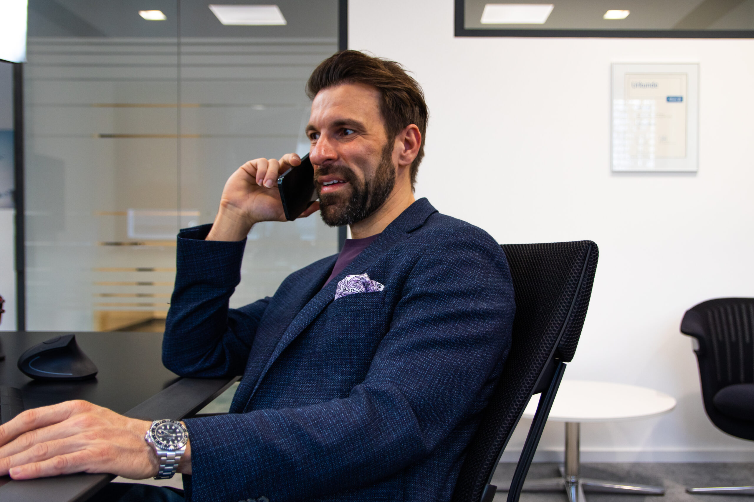 firmenfotos-prismedia-unternehmen