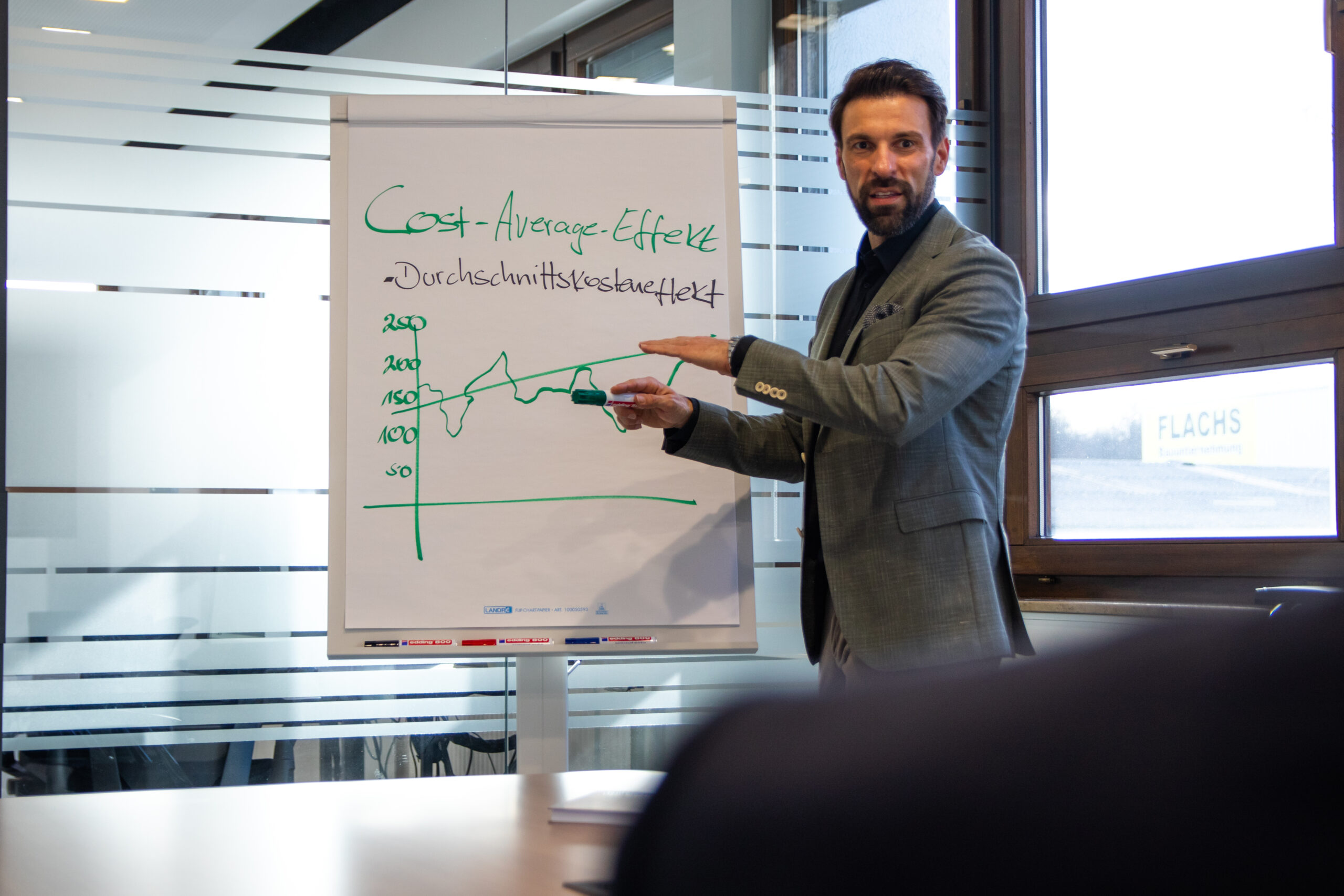 firmenfotos-unternehmensfotos-prismedia-unternehmen