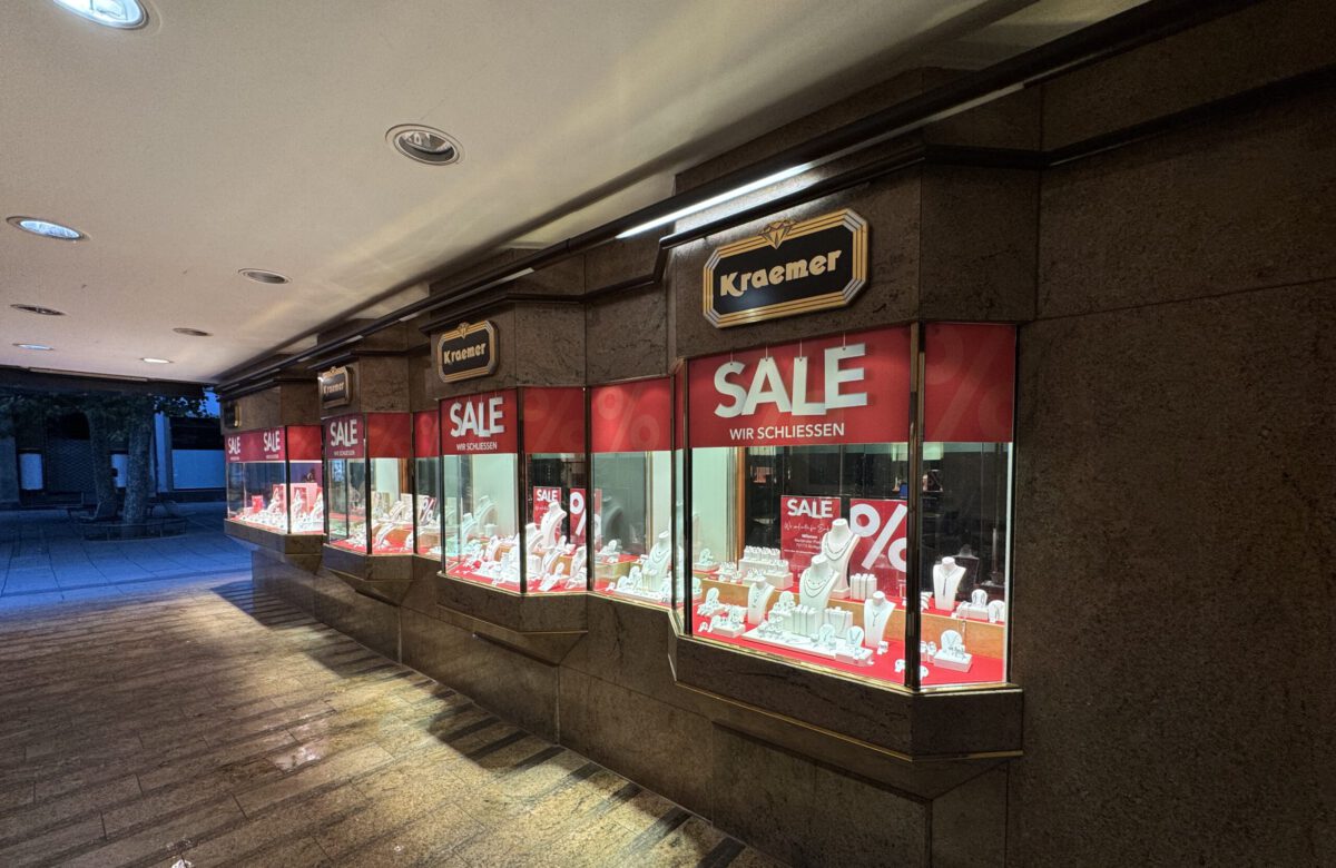 gewerbeimmobilien-fotografie-stuttgart-prismedia