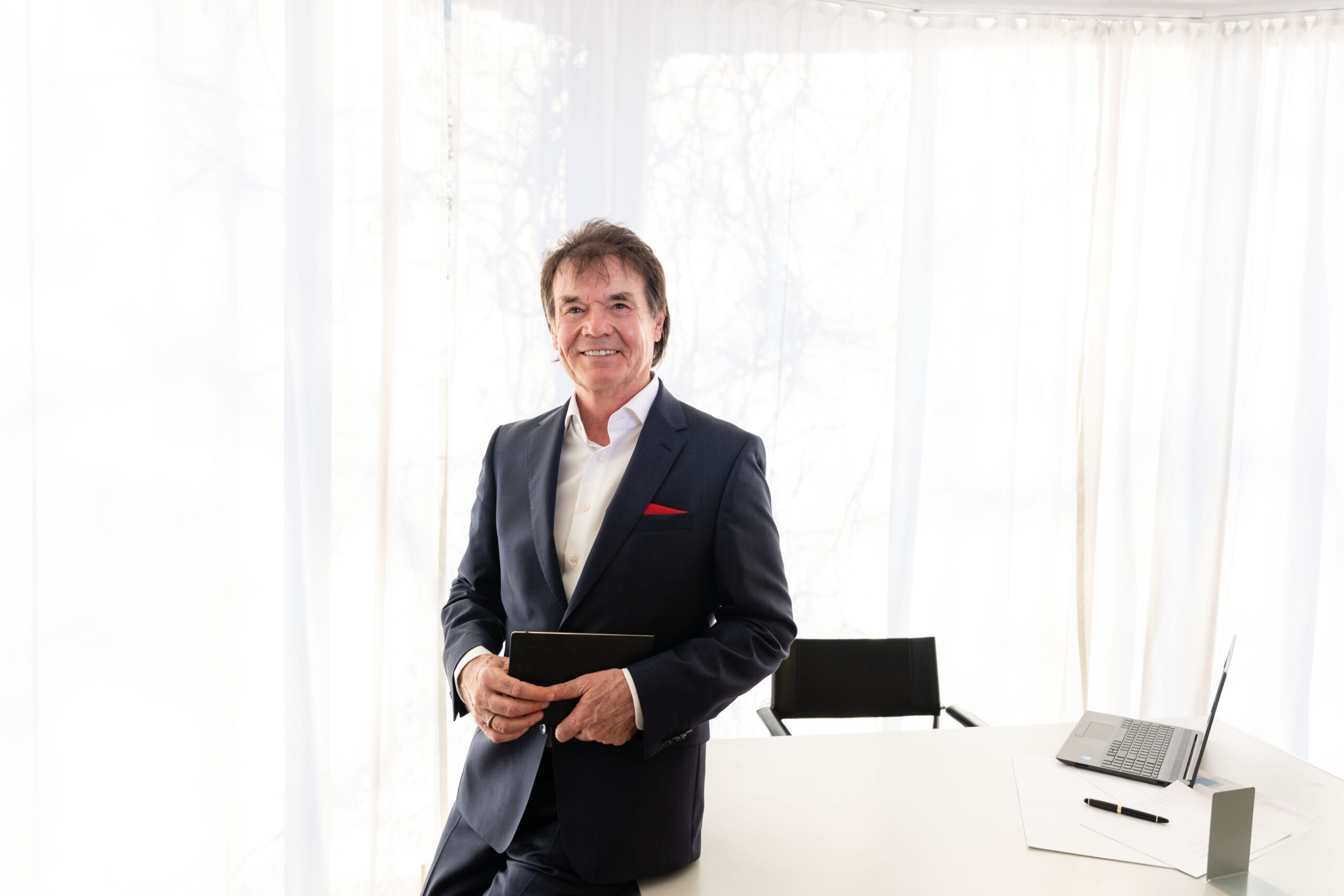 prismedia-business-portraits-unternehmen