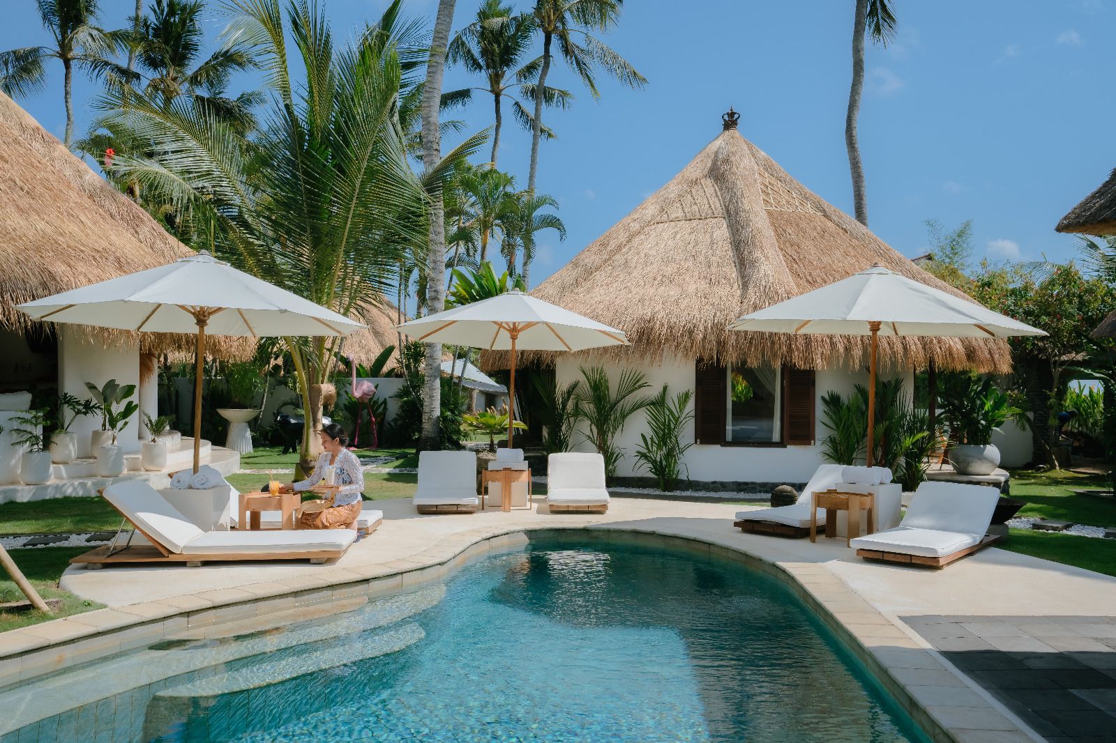 prismedia-immoblienfotografie-ferienwohnung