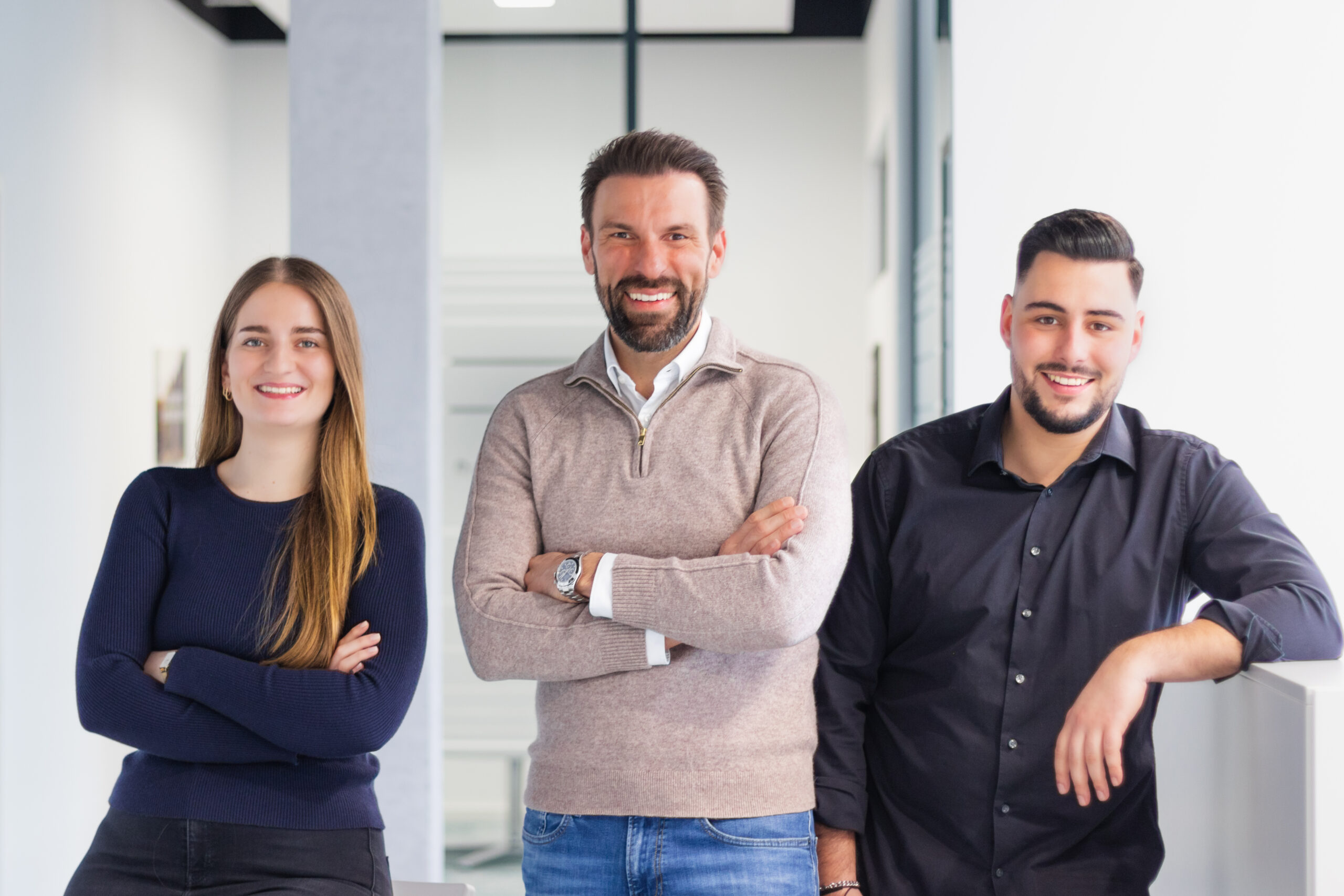 prismedia-mitarbeiter-teamfotos