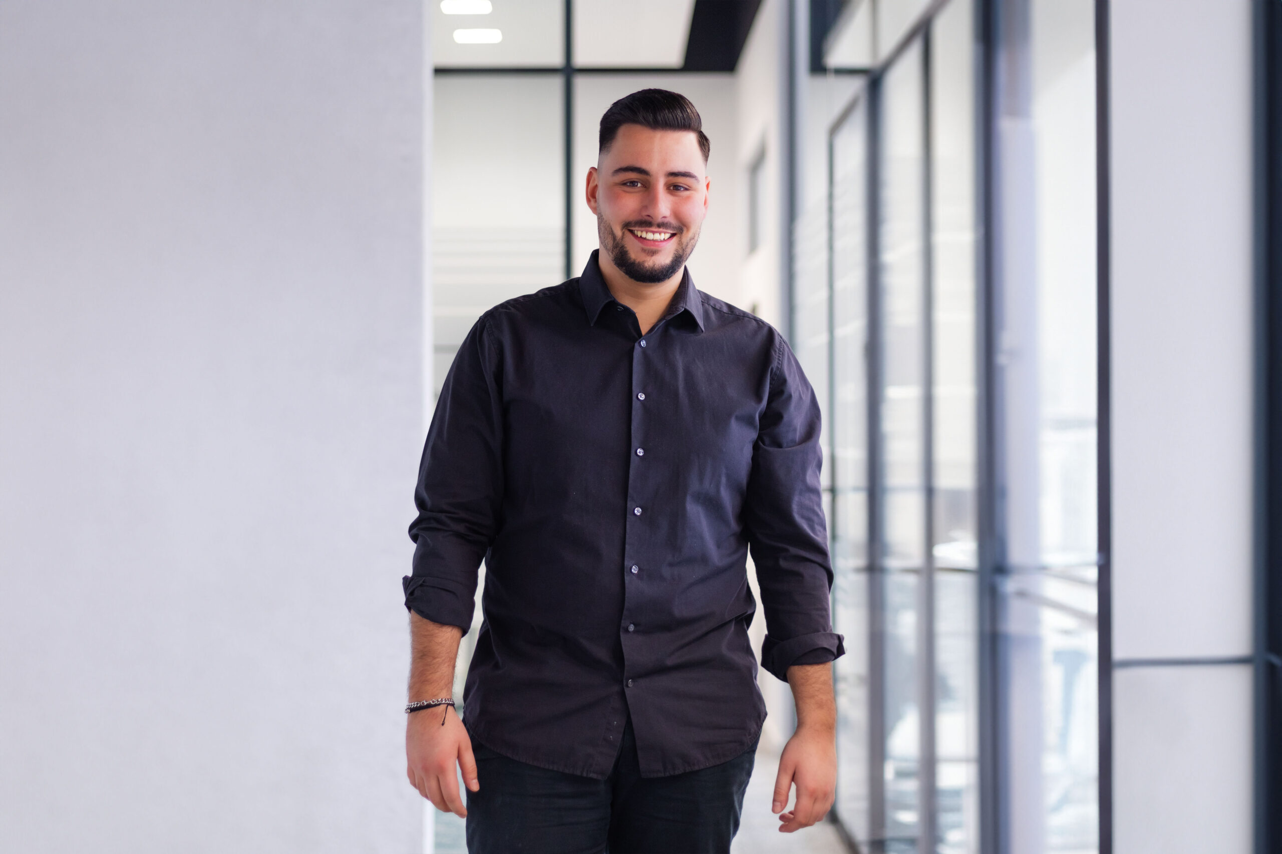 prismedia-mitarbeiterfotos-unternehmen