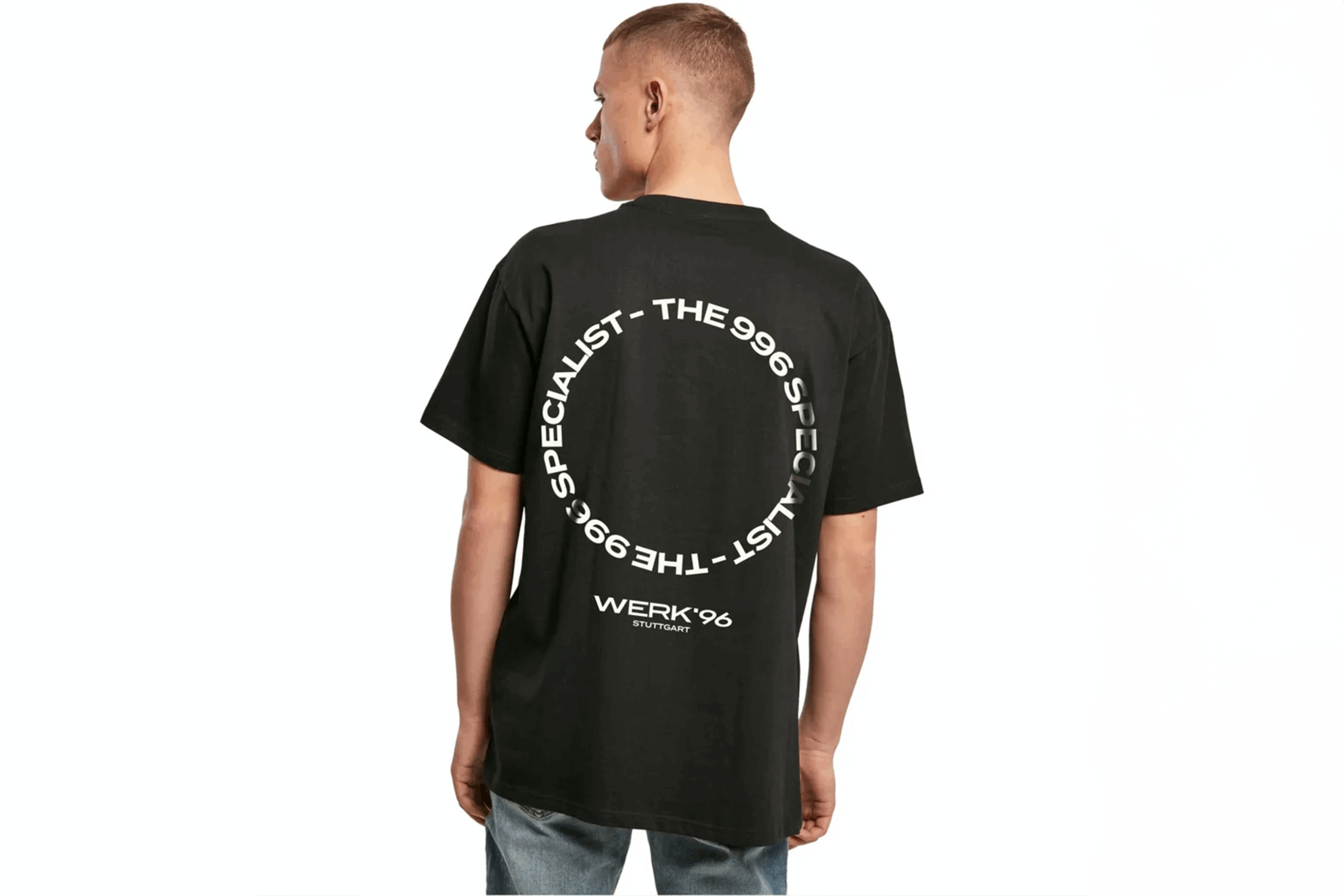 produktfotografie-fashion