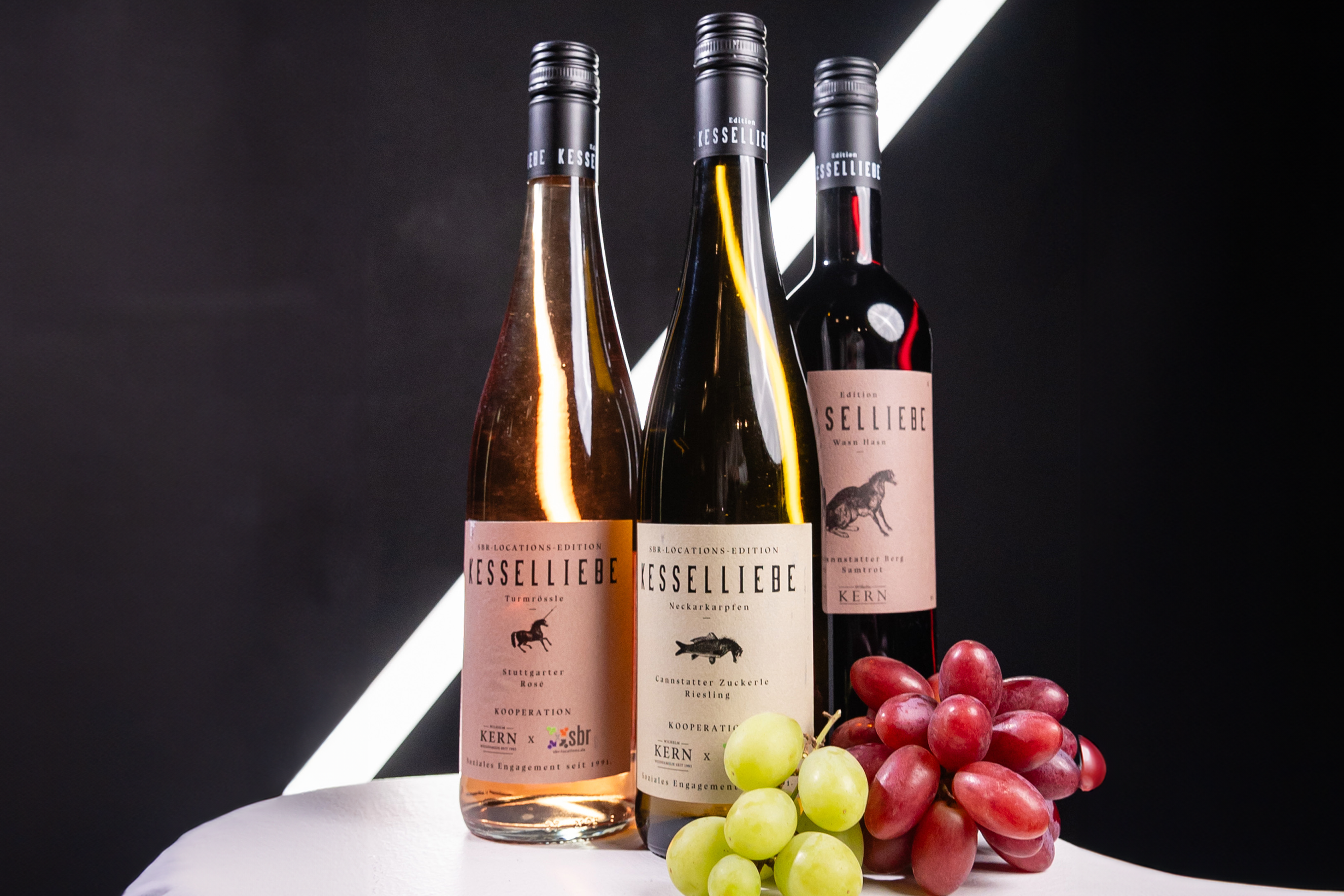 produktinszenierung-produktfoto