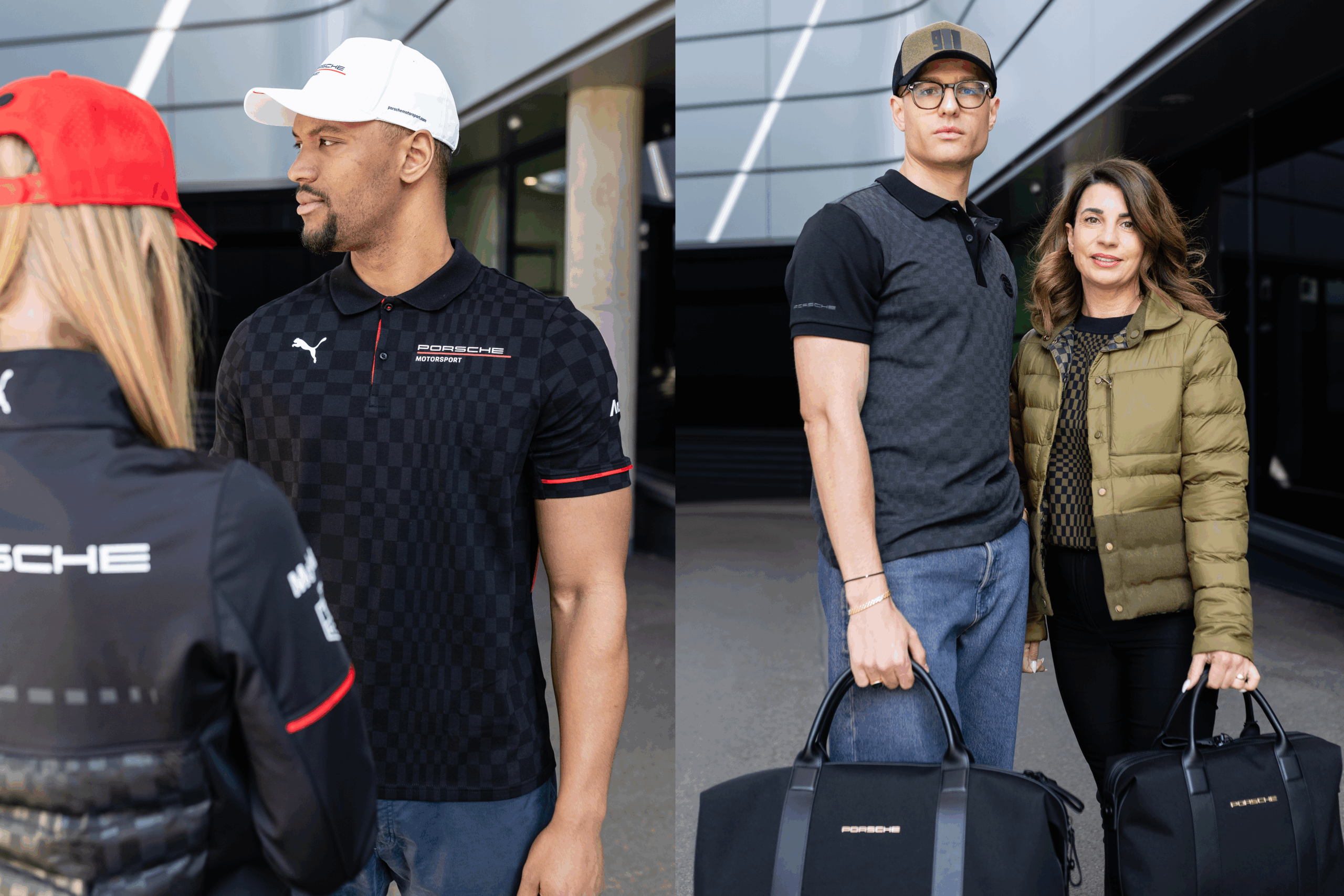 werbefotografie-produktbilder