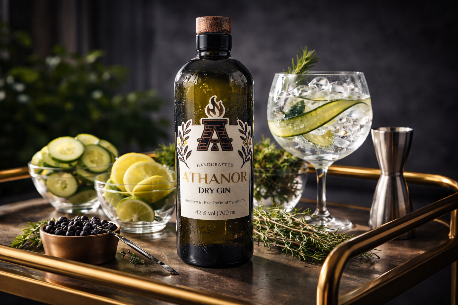 Athanor-Gin-Werbebild (2)