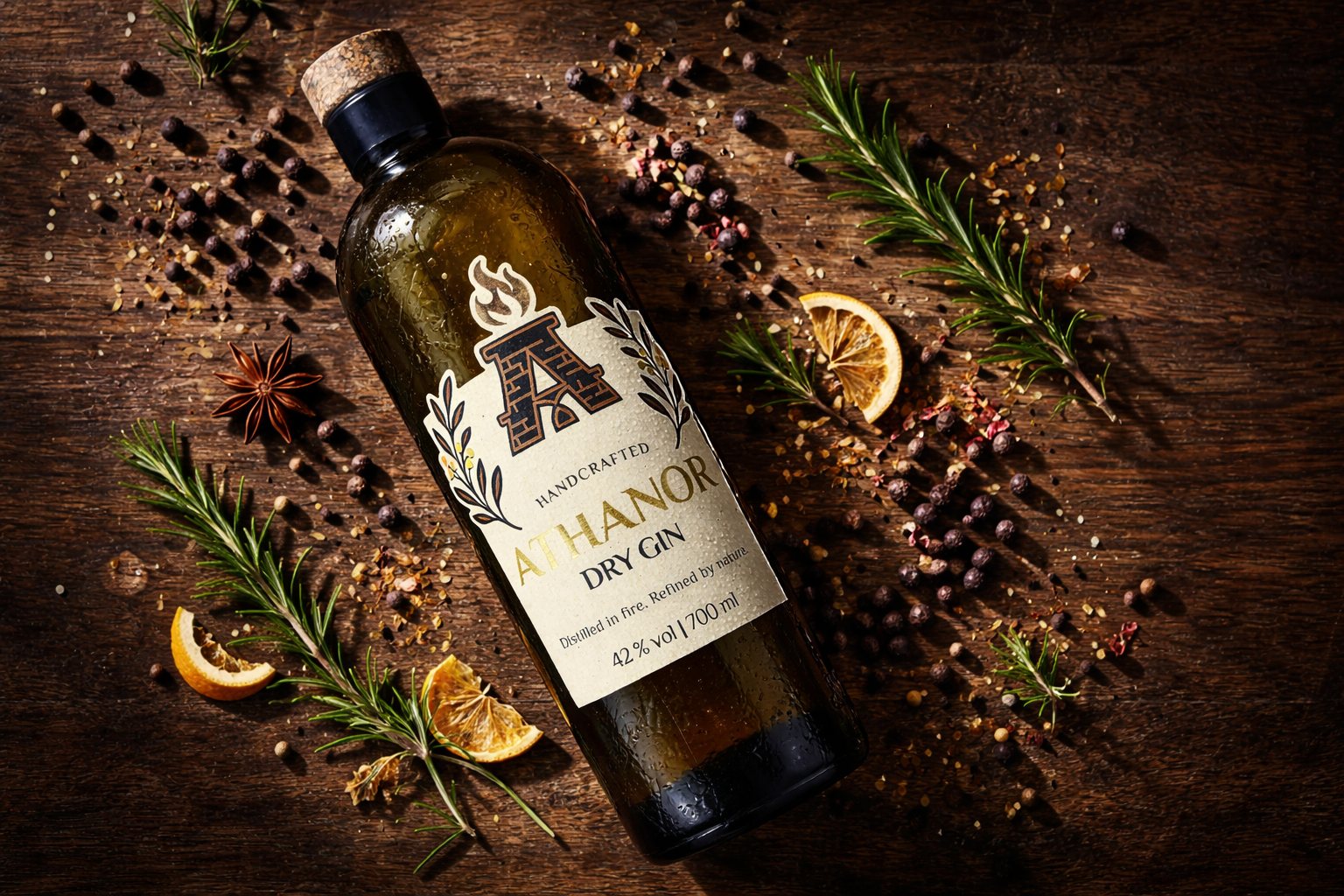 Athanor-Gin-Werbebild (3)