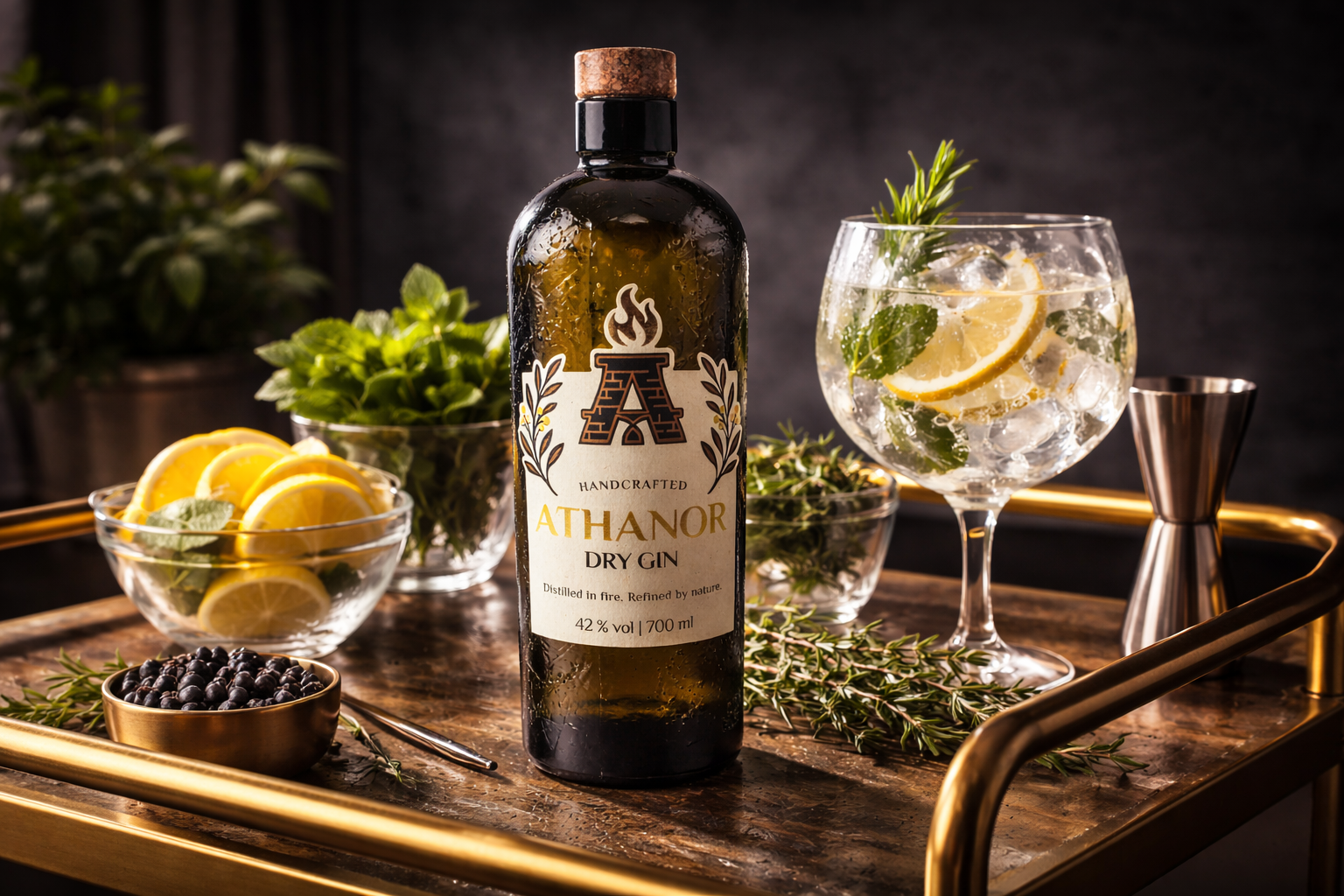 Athanor-Gin-Werbebild (5)