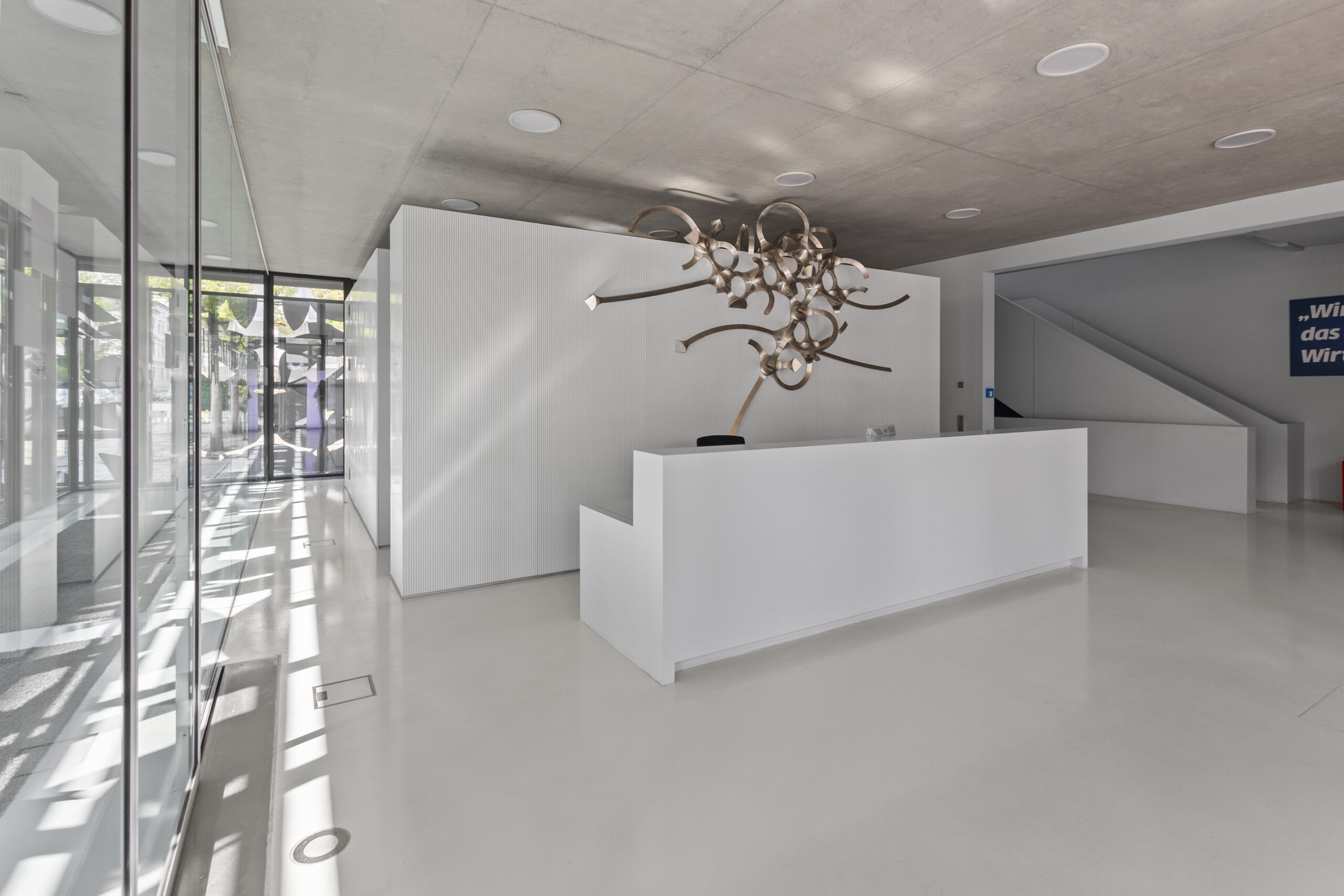 20260508_PRISMEDIA_Garant-Immobilien_Reutlingen_2