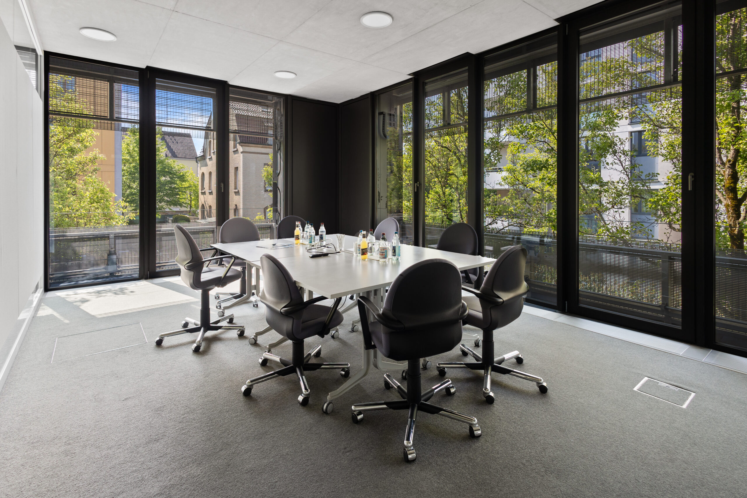 20260508_PRISMEDIA_Garant-Immobilien_Reutlingen_22