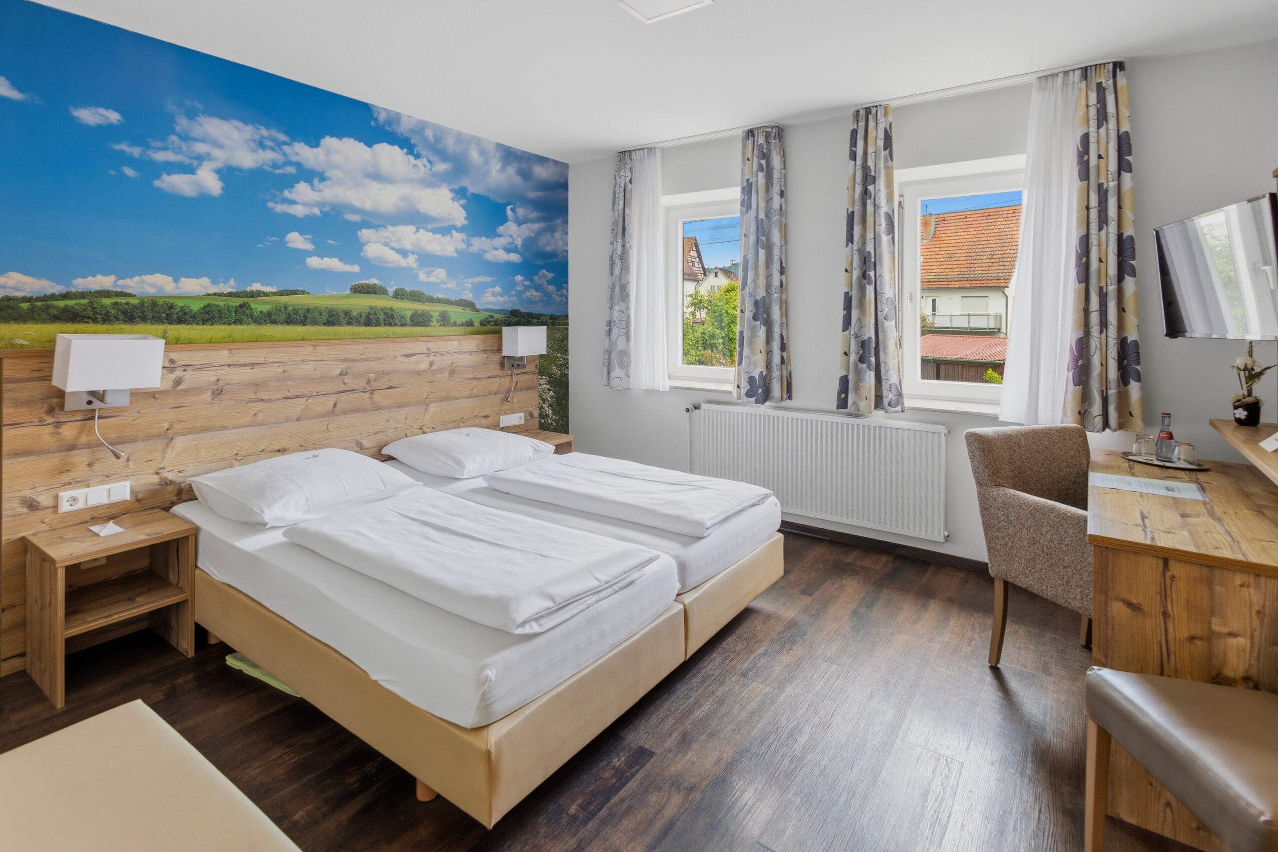 20260611_Hotel_Trochtelfingen_PRISMEDIA_19