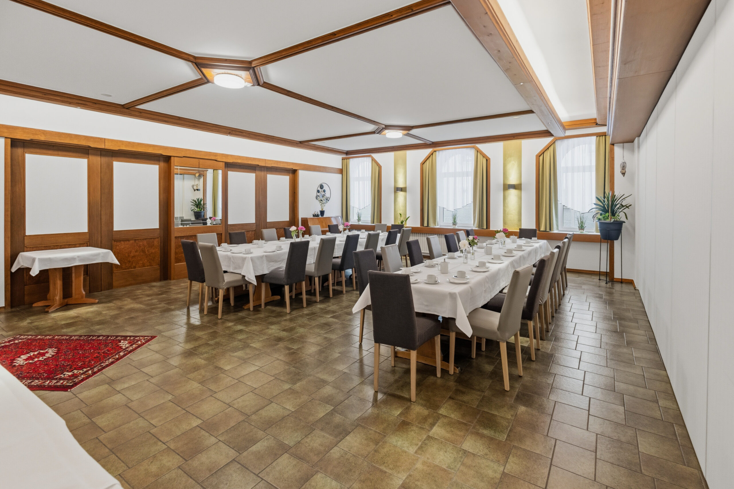 20260611_Hotel_Trochtelfingen_PRISMEDIA_4
