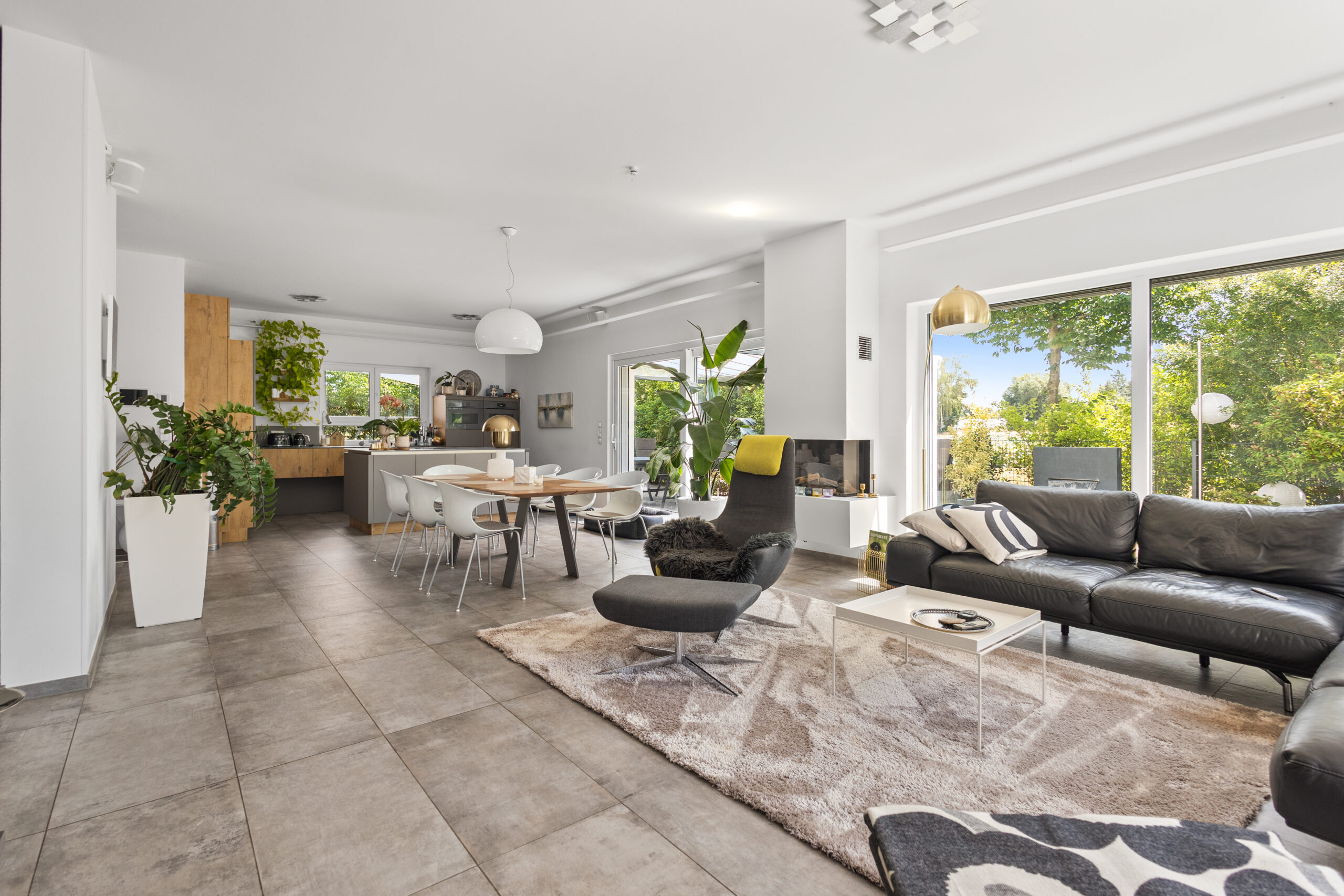 20260624_Gewerbe-Wohnimmobilie_Korb_Garant-Immobilien_1
