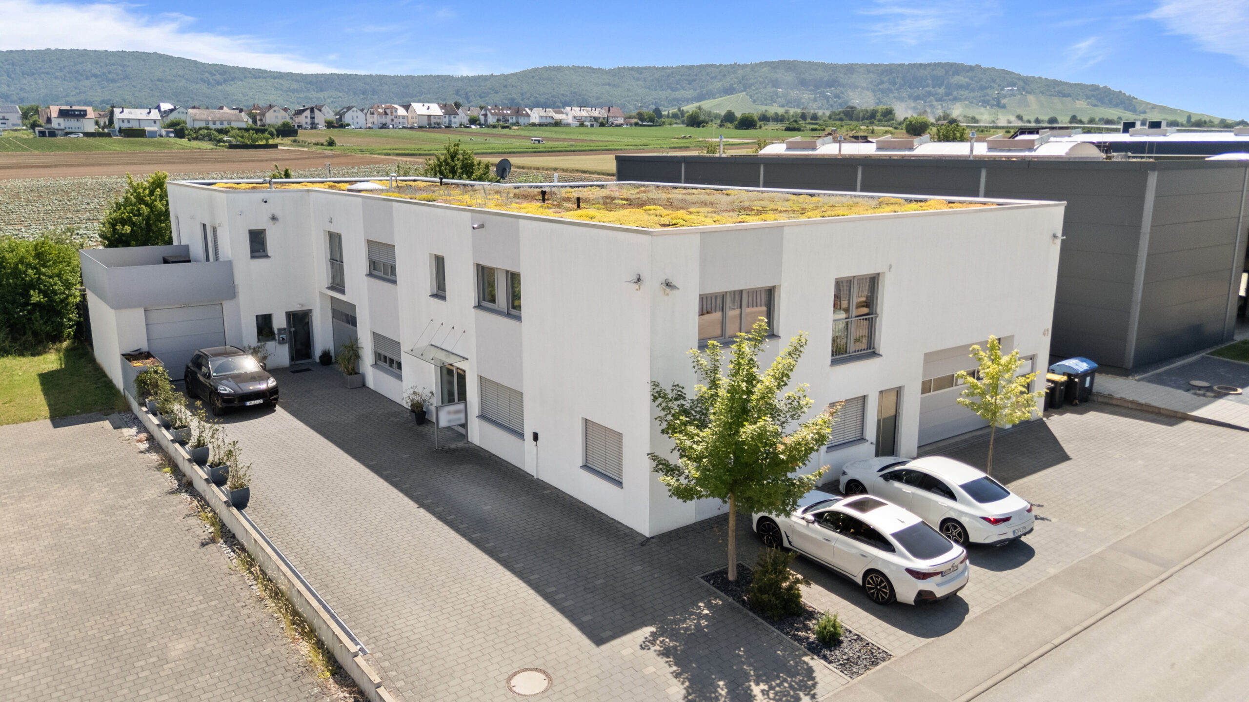 20260624_Gewerbe-Wohnimmobilie_Korb_Garant-Immobilien_18