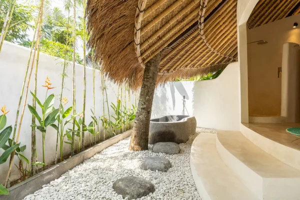 2505d9ac-d11f-4d8e-a84f-52214a7930ea