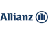 Allianz