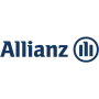 Allianz