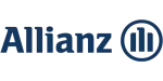 Allianz