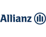 Allianz