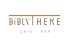 Bibliotheke-removebg-preview