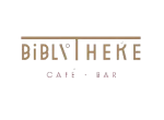 Bibliotheke-removebg-preview