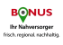 Bonus (2)