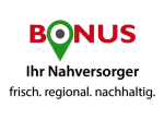 Bonus (2)