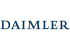 Daimler-removebg-preview
