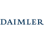 Daimler-removebg-preview