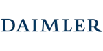 Daimler-removebg-preview