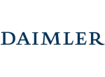 Daimler-removebg-preview