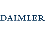 Daimler-removebg-preview