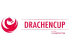 Drachencup-removebg-preview
