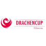 Drachencup-removebg-preview