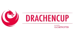 Drachencup-removebg-preview